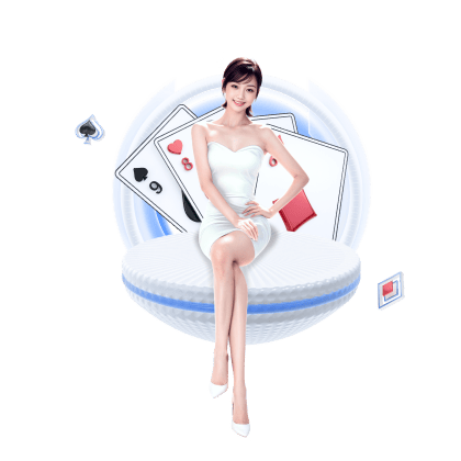 Bsports必一手机版入口 丰台区绿化工程规划公示