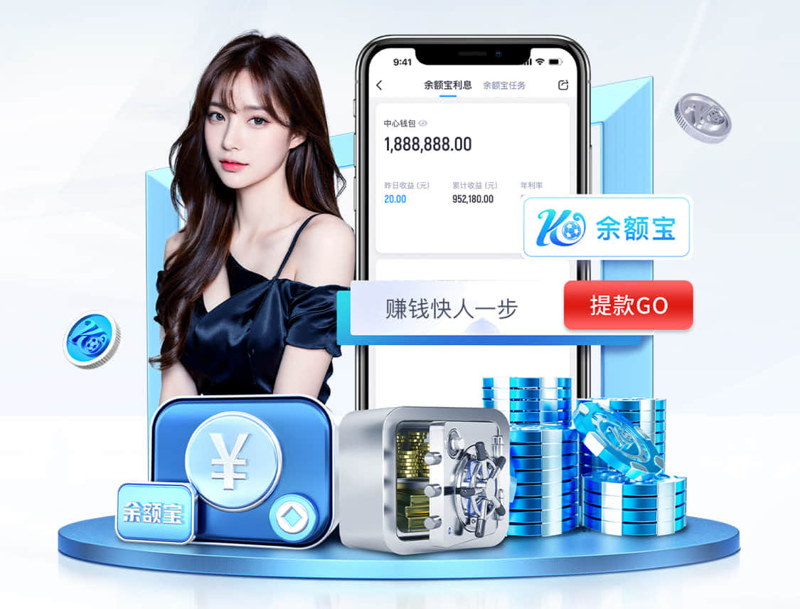 bsport体育必一中国网页版 市政园林管理亟待改善：建议加强绿地保护和护理工作