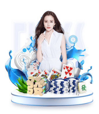 B–Sports必一 1000平圆形园林景观设计