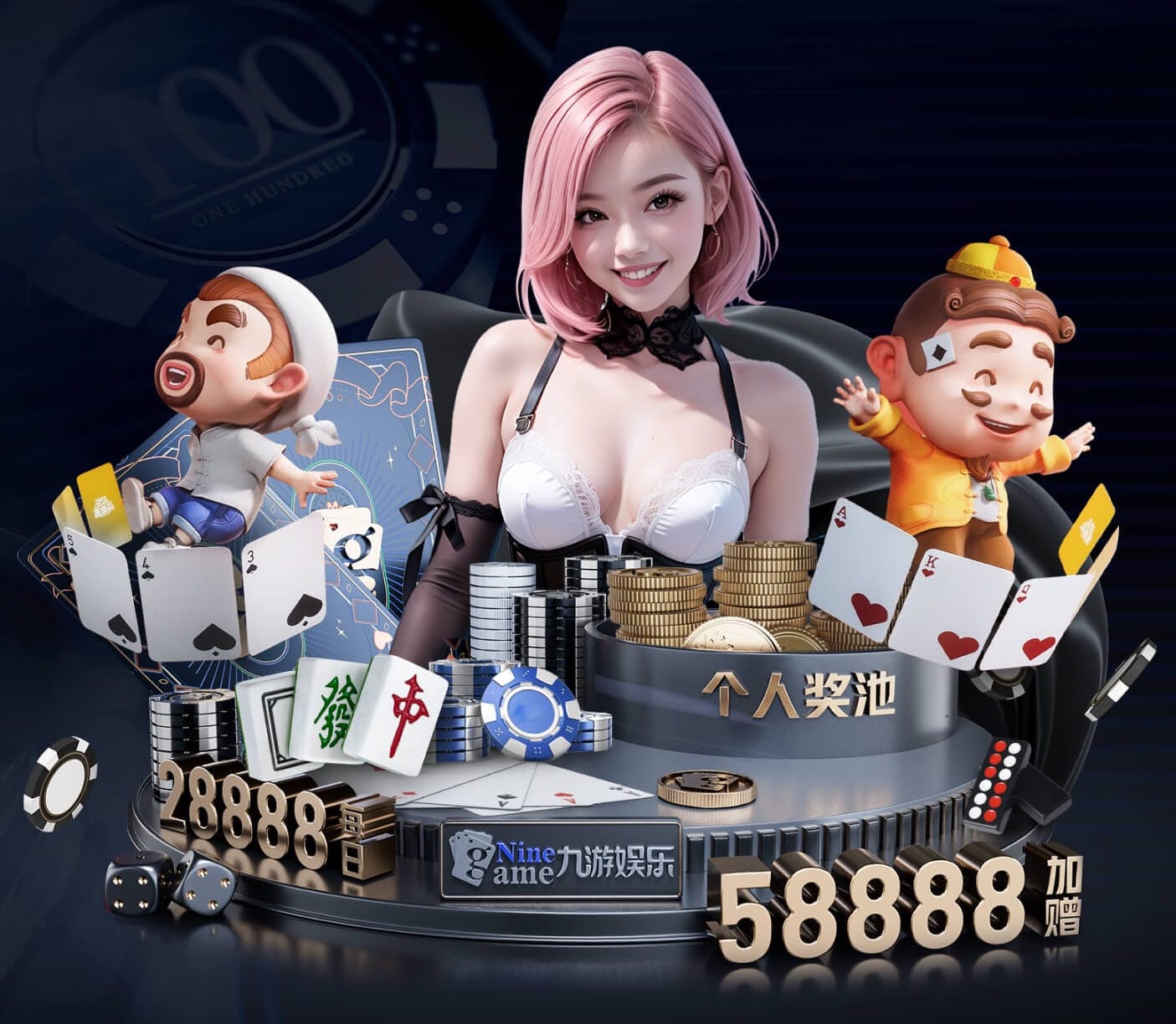 bsport体育必一中国网页版 3000平别墅园林景观设计