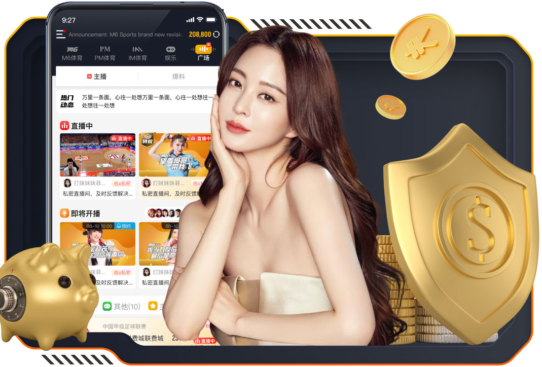 bsport体育必一中国网页版 家庭园林景观设计定制