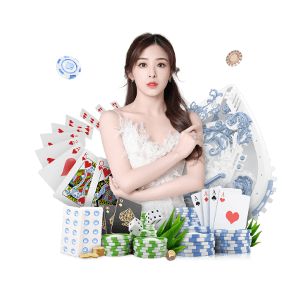 开云体育 2021园林景观设计