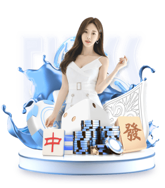 开云体育 江苏园林绿化工程资质加盟