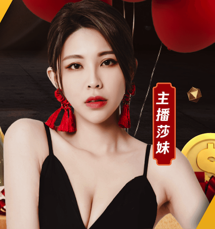 开云体育 半山云境园林景观设计