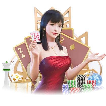 开云体育 调查揭示园林管理处问题：管理松散，景观废墟四处可见！
